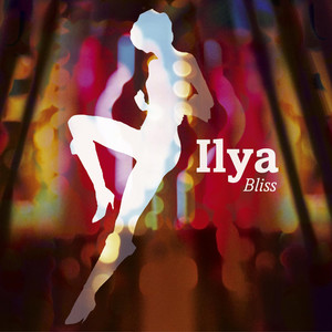 Bliss (Radio Edit)