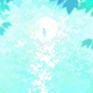 outta dream (Explicit)