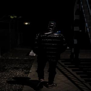 Hocus Pocous (Explicit)