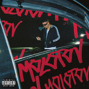 MOLOTOV (Explicit)