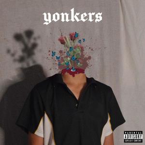 YONKERS (Explicit)