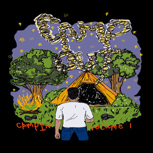 Campin, Vol.1 (Explicit)