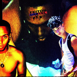 Se siente bien (feat. Perlita Fc & Cleono tb) (Explicit)