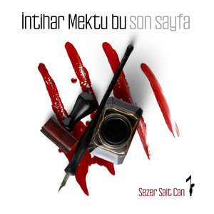 İntihar Mektubu: Son sayfa