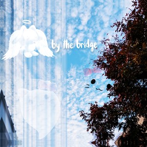 by the bridge (feat. spqjis & ecocyde) (Explicit)