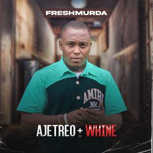 Ajetreo (Explicit)
