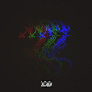 Booby Trap(feat. Empha87 & Arno Steez) (Explicit)