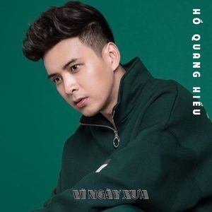 Một Bờ Môi Hai Lời Nói