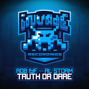 Truth Or Dare (Original Mix)