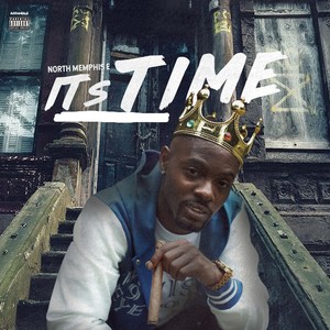 It's Time (Explicit)