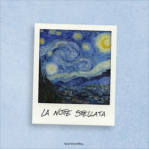 La Notte Stellata