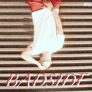 BAD SIDE (Explicit)