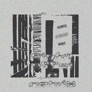 Night Affair (feat. Swamp G & Trixstar) (Remix|Explicit)