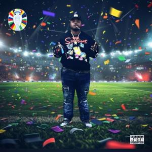 dem lonely nights (Explicit)
