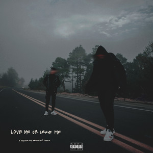 Drunk / Phvra Outro (Explicit)