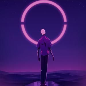 Pílla es, Pílla será