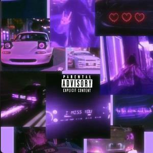 Head over heelz (Far gone) (Explicit)