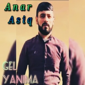 Gel Yanıma