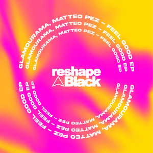 Feel Good (Original Mix)