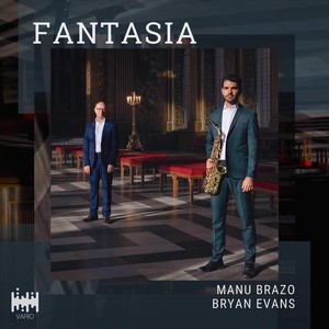 Fantasia