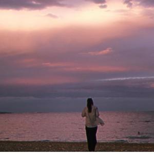 Hide In Lust (Slowed) (Explicit)