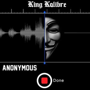 Anonymous (Explicit)