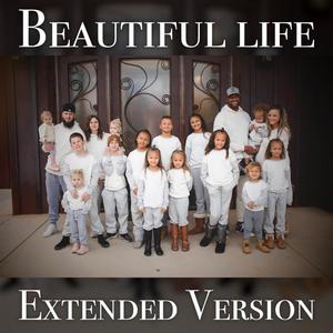 Beautiful Life (feat. Mandrae & Karissa)