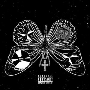 Way 2 (feat. $ir abe) (Explicit)