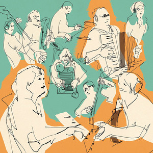 川村結花 - カワムラ鉄工所 (河村炼铁工厂) (试听版)