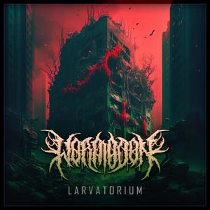 Larvatorium (Explicit)