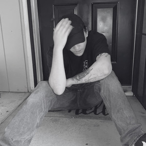 To Infinity (Explicit)
