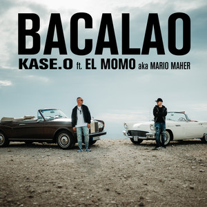 Bacalao (Explicit)