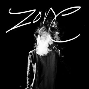 Zone (feat. KB Supreme) [Explicit]