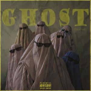 GHOST (Explicit)