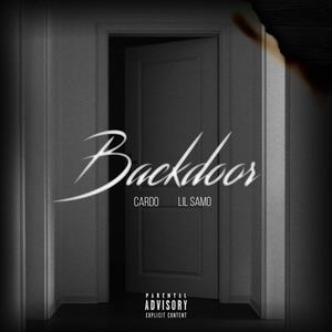 Backdoor (feat. Lil Samo) [Explicit]