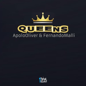 Queens