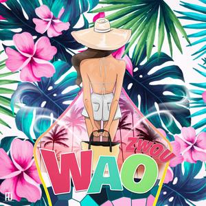 Zwou - Wao