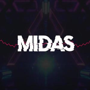 Midas
