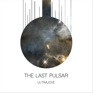 E.L.M., Pt. 3: The Last Pulsar (feat. Nora Fodil)