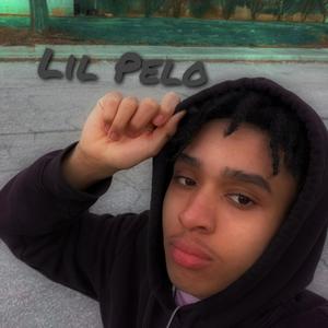 Back it up (Explicit)