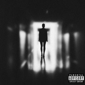 SHADOW (Explicit)