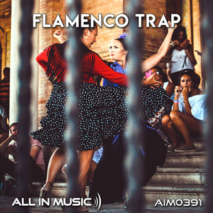 Flamenco Trap