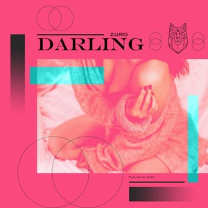 Darling