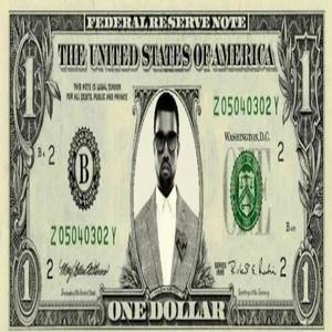 Cant Tell Me Nun ! (feat. DJ Phat, Cotton Candy Caleb & NattCarlos) (Explicit)