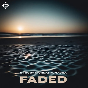Faded (Extended Mix)