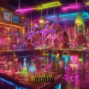 DOUBLE CUP (Explicit)