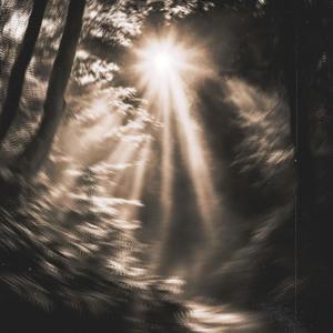 BEST BELIEVE INTERLUDE (feat. Eli Produces)