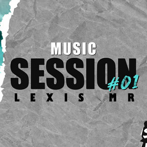 Music Session #01