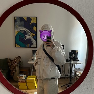 Räuber