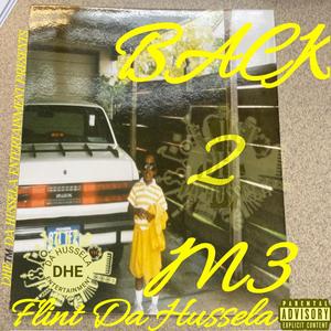 Joe Biden(feat. Simone The Lyricist) (Explicit)